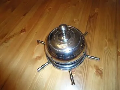 An Der Feuerwache 1 _kaeptns Stube Apartmán *